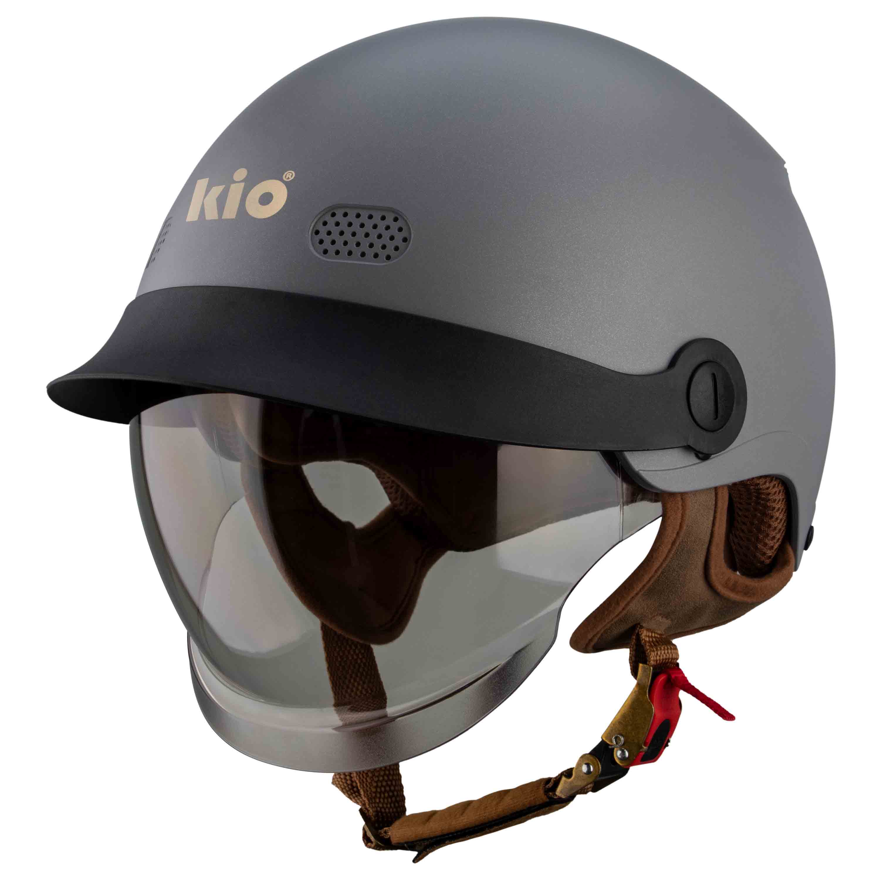 KN10K